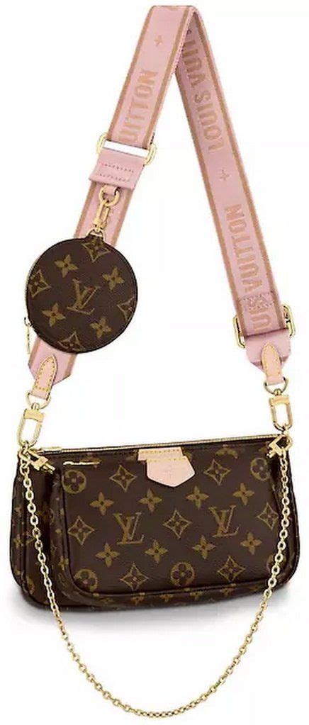 long louis vuitton strap|Louis Vuitton straps for crossbody.